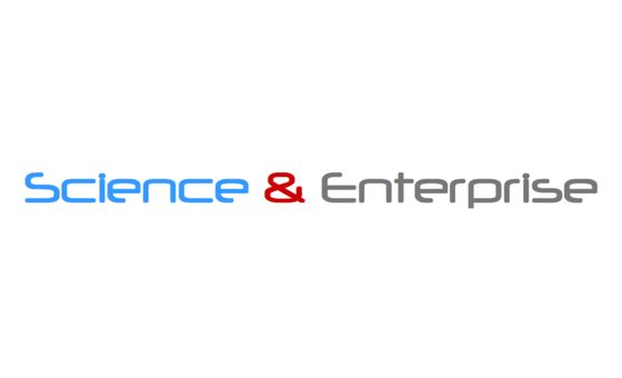 Sciencebusiness.technewslit.com