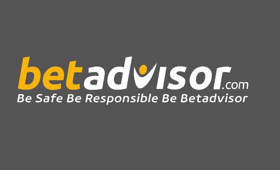 Bet Advisor