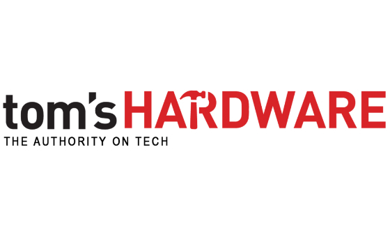 Tom’s Hardware Italy