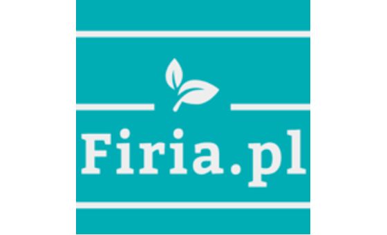 Firia.pl