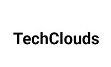 Techcloudspro.com Techcloudspro.com