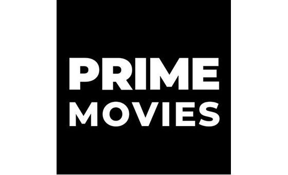 Prime Movies