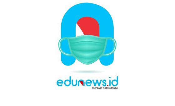 Edu News