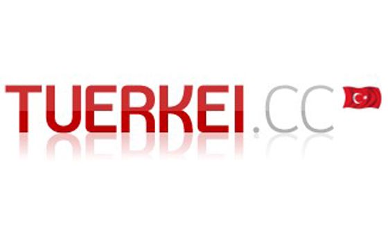 Tuerkei.cc