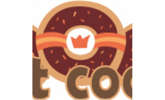 Aboutcookie.org