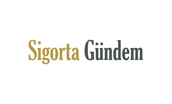 Sigorta Gündem Sigorta Gündem