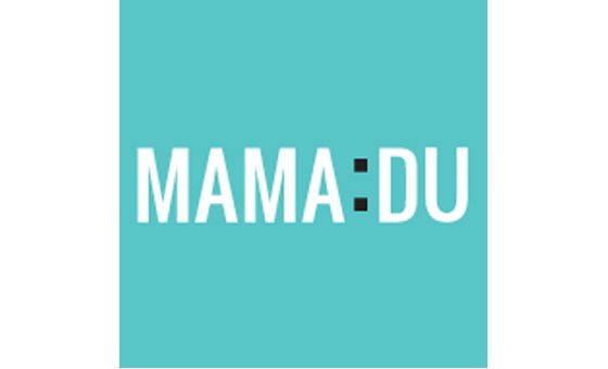 Mamadu.pl