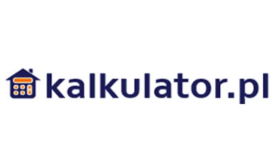 Kalkulator.Pl Kalkulator.Pl
