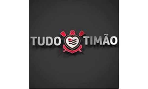 Tudotimao.com.br
