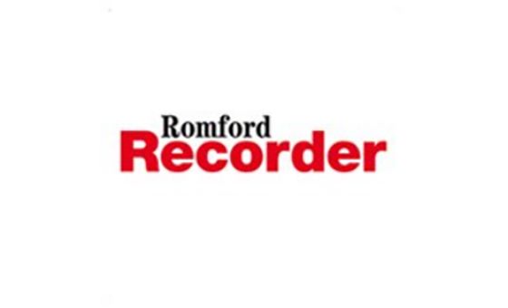 Romford Recorder
