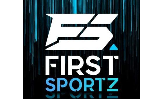 Firstsportz.com