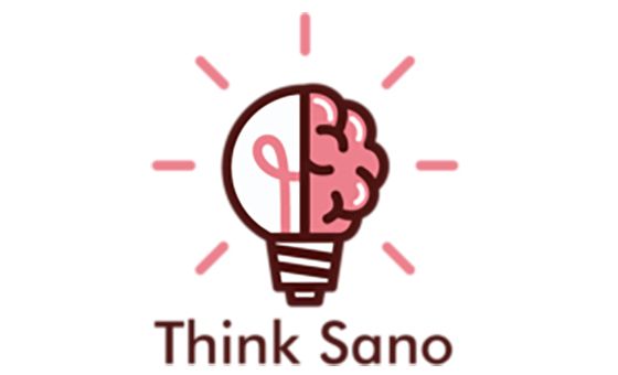 Think Sano