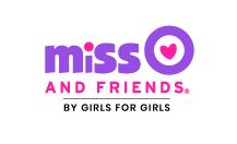 Missoandfriends.com Missoandfriends.com