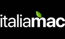 Italiamac.it