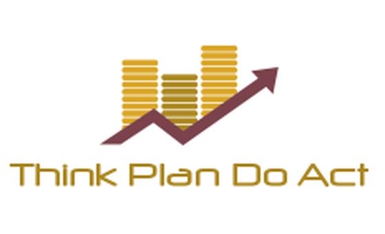 Thinkplandoact.in Thinkplandoact.in