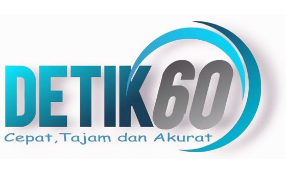 Detik 60