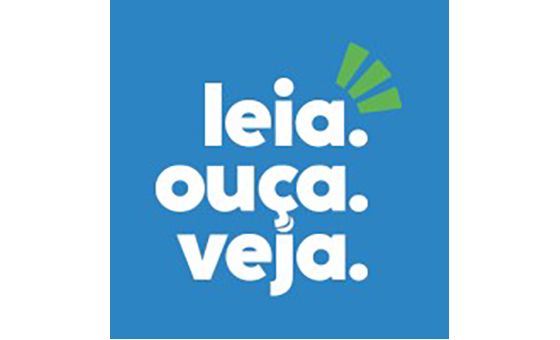 Leouve.com.br