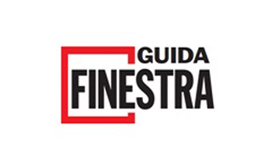 Guidafinestra.it