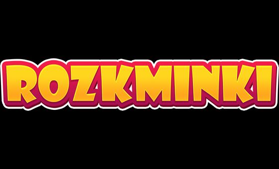 Rozkminki.pl