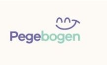 Pegebogen.dk