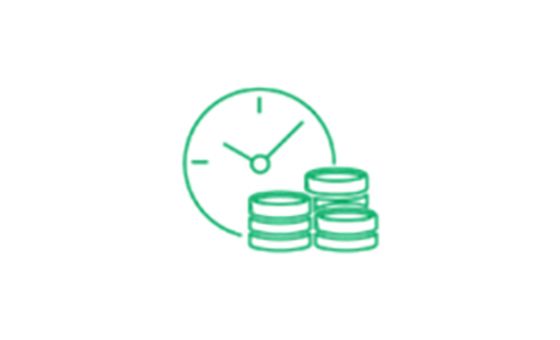 Comeottenereunprestito.it Comeottenereunprestito.it