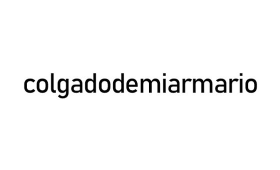 Colgadodemiarmario.com Colgadodemiarmario.com