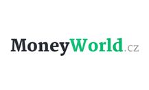 Moneyworld.cz Moneyworld.cz