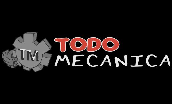 Todomecanica.com