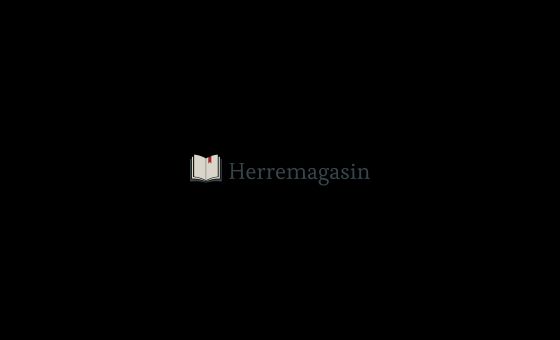 Herremagasin.dk