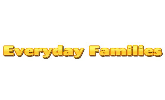 Everyday-families.com