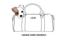Jamaissansmaurice.Com