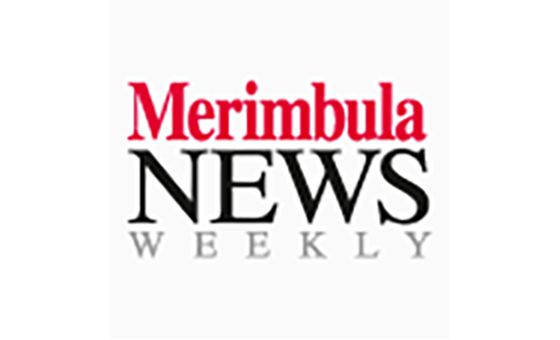 Merimbula News Weekly