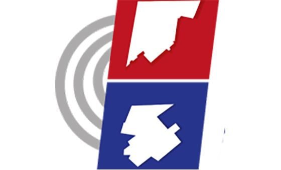 Distritointerior.com.ar