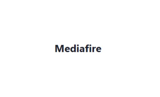 Mediafire.es Mediafire.es