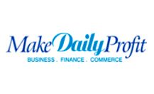 Makedailyprofit.com