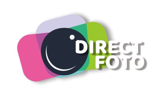 Directfoto.co.uk