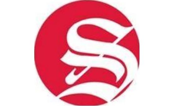 St. Catharines Standard