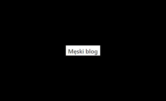 Pomensku.pl Pomensku.pl