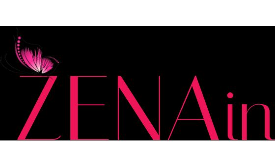 Zena-in.eu