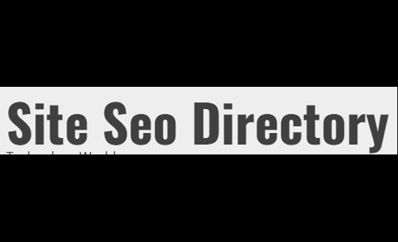 Siteseodirectory.com