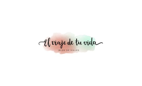 Elviajedetuvida.es