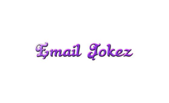 Emailjokez.com