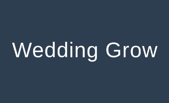 Weddinggrow.com