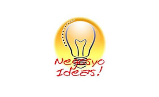 Negosyo Ideas