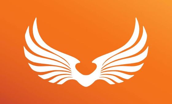 Generación Fénix Generación Fénix