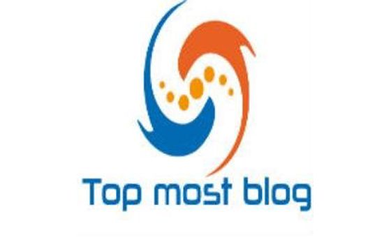 Topmostblog.com