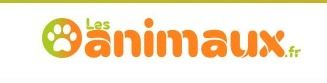 Les-Animaux.fr