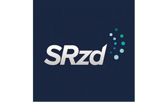 Srzd.com