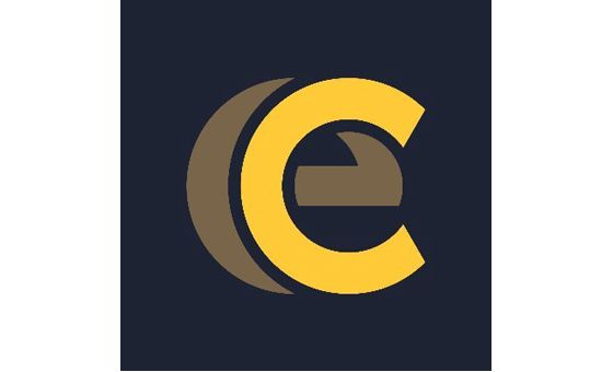 Elcontraste.cl Elcontraste.cl