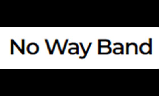 Nowayband.com